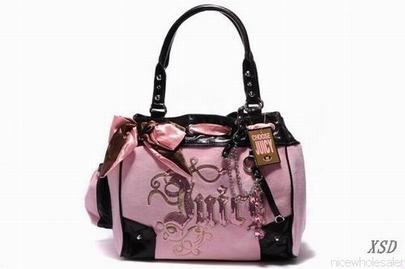 juicy handbags120